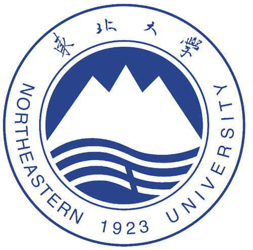 東北大學