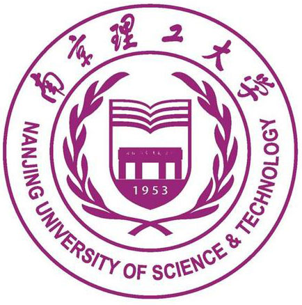南京理工大學(xué)