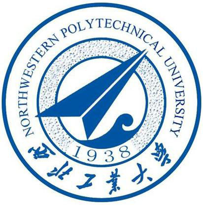 西北工業(yè)大學