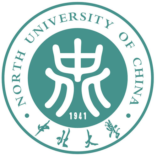 中北大學